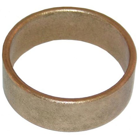 Groen Sleeve, Bearing 137239